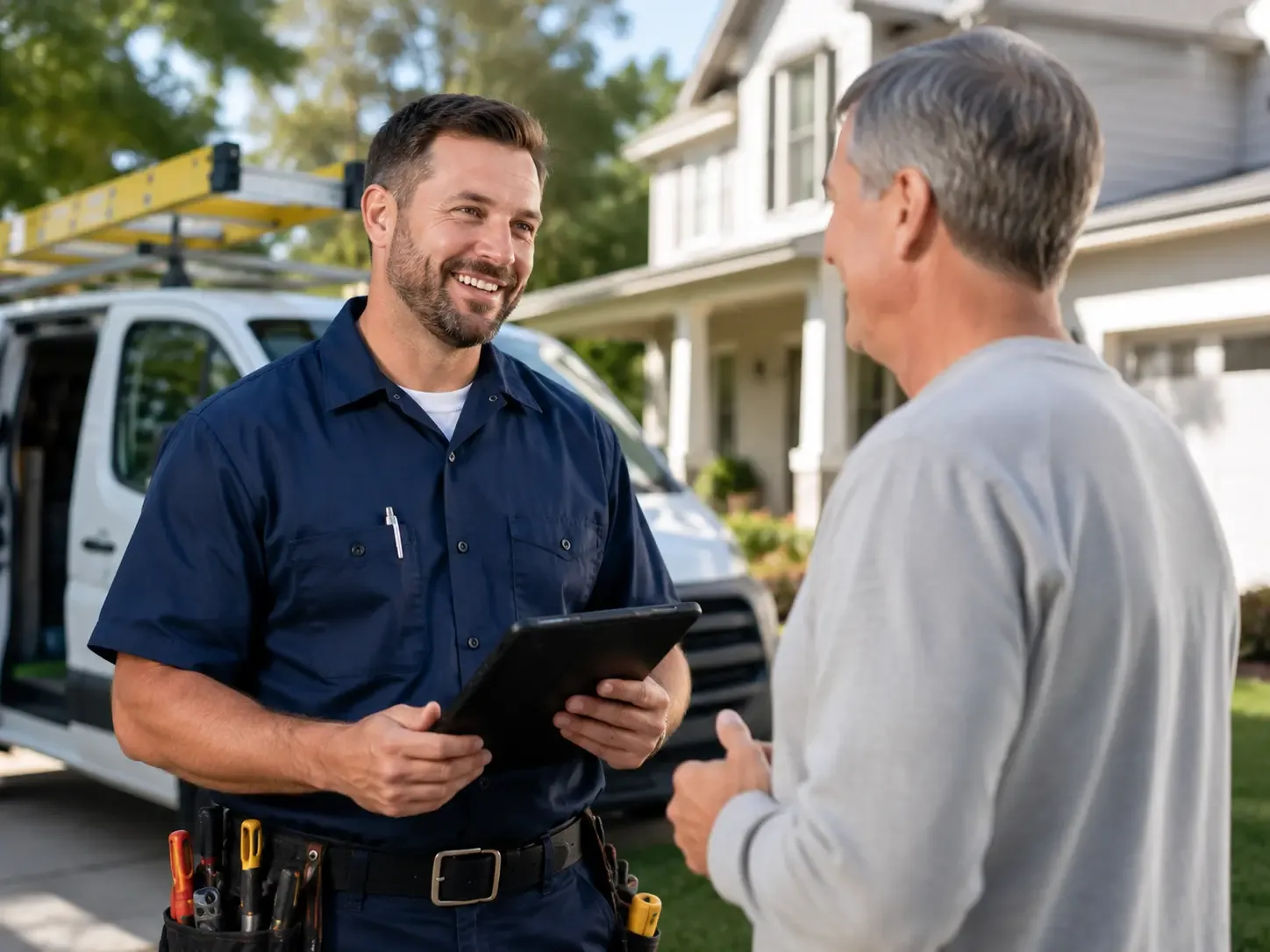 Whole Home Rewiring Afton, WI FAQs